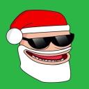 Rizzmas Community Icon