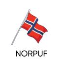 NORPUF Icon