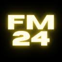 FM24 Online Save Icon