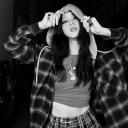 ฅ꒷꒦︶‧˚₊⊹ dreamers Icon