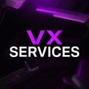VX | Services Icon