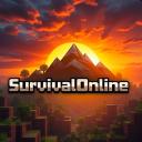 SurvivalOnline Icon
