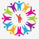 Social Deviants Icon