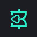 Strategic.Betting.Tactics Icon