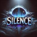 SilenceGuild Icon