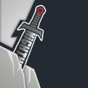 Twitch Mehmet_Volkan Icon