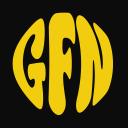 Glavice Creative Icon