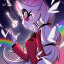 Morningstar Lounge Icon