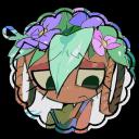 DOMAIN || Dandy's world runs Icon