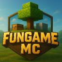 FunGameMC Icon