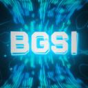 BGSI Grinders Icon