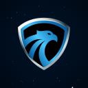 Blue Falcon Six Icon