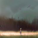 Roleplayers Haven Icon