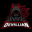Devillian eSport Icon