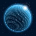 The EVERYTHING Place Icon