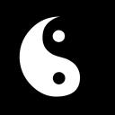 Fire = Community Icon