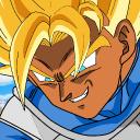 Home of the FurSaiyans Icon