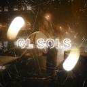 Globeline Solutions Icon