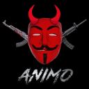 ANIMO's Server Icon