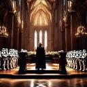 DADDY'S PLAYGROUND (18+) Icon