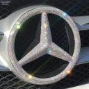 Benz chat Icon