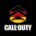 💥 Call of Duty: MW3⚡Warzone| DE Icon