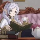 𝓡𝓮𝓯𝓾𝓰𝓮 🌸 Icon