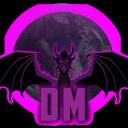 DimensionPvP Icon