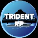 TridentRP Icon