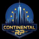 Continental RP FiveM Icon