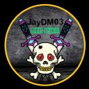 JayDM03 Icon