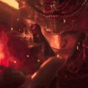 Blood of Eldensouls Icon