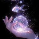 Ethereal Elysium Icon