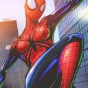 TRANS-SISTERS COD/WARZONE Icon