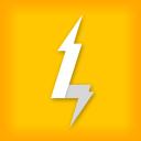 Lightning Icon