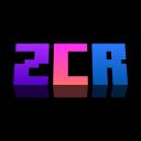 zeeplockd's crazy room Icon