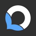 VideoGiochItalia Icon