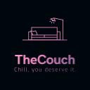 TheCouch Icon