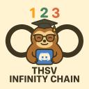 THSV Infinity Chain Icon