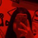 blood bath | robux selling Icon