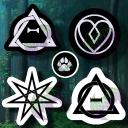 Othertheria academy Icon