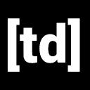 [the durvester hangout server] Icon