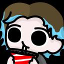 Pixelíkovi Arkádovky Icon