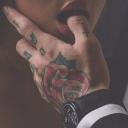 ꧁Chill zone꧂ Icon