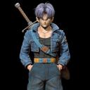 Degens unlimited Icon