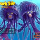 The Fish Film Society Icon