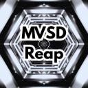 🔪 MVSD Reap Icon