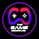 The Game Company Icon