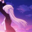 ✧*:･ﾟ✧Cha0s's Hangout✧･ﾟ: *✧ Icon