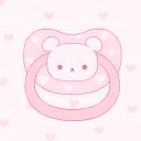 𝓟𝓪𝓬𝓲'𝓼 𝓟𝓵𝓪𝓬𝓮 ! Icon